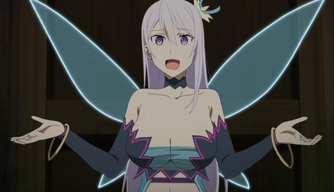 6a7de5e7.png