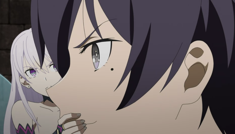 6c7d374d.png