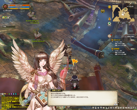 6c98e1ad.png