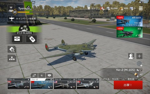 6d5ff9b5-s.jpg