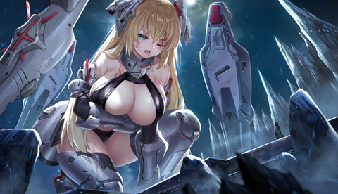 05