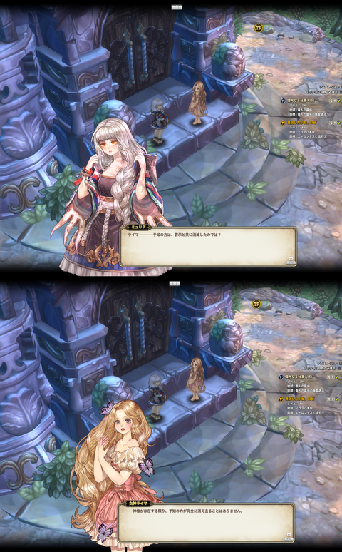 70b41da7.png