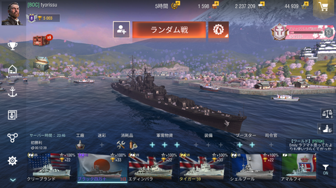 70ce67f5-s.png