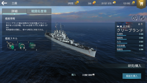 72ce08d3.png