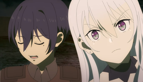 7407c3a7.png