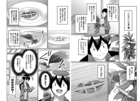 756137ac.png
