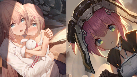 05