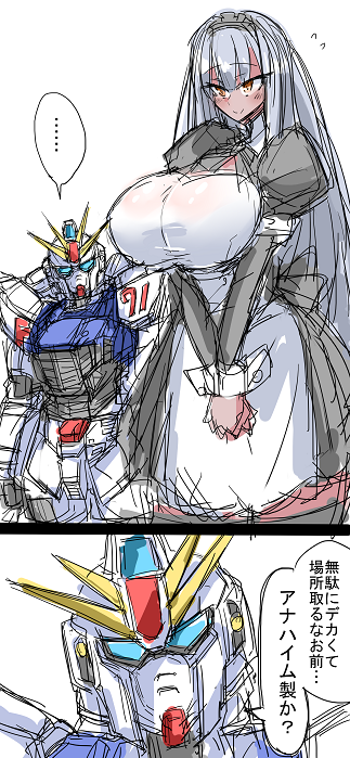 76498ca2.png
