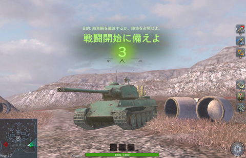 7674562e-s.png