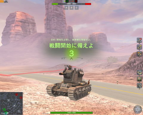 76bd9eb5-s.png