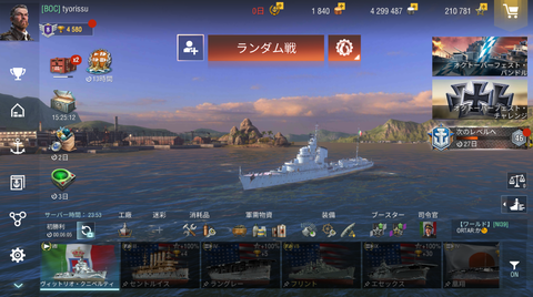 7802ad74-s.png