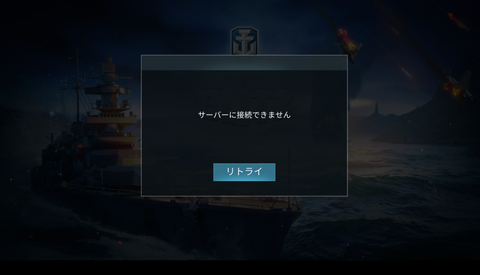 785131ac.png