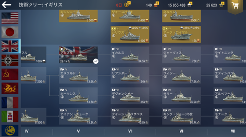 7897ec18.png