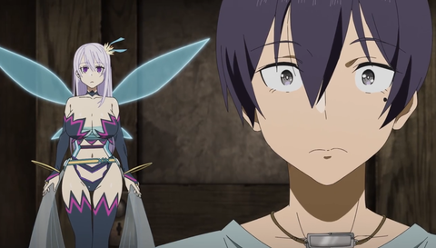 7918d8a5.png