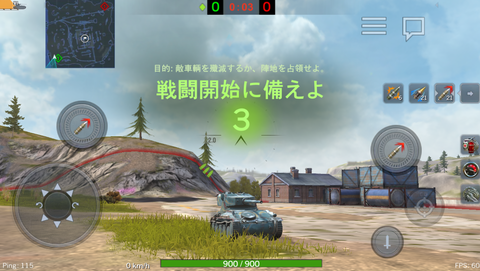 7919bd50-s.png