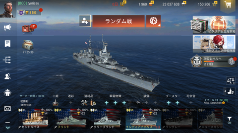 7ac15449.png