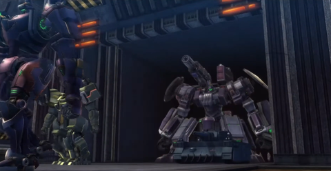 7c33a124-s.png