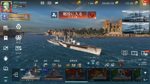 7c397c88-s.png