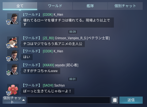 7d37268d-s.png