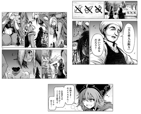7e2d57a2.png