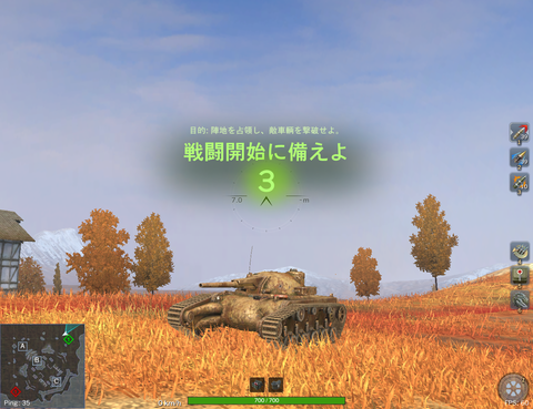 7ea58abd.png
