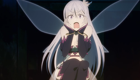 803c99aa.png