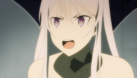 80751565.png