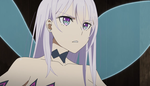 80a05c91.png