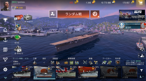 815cf40e-s.png