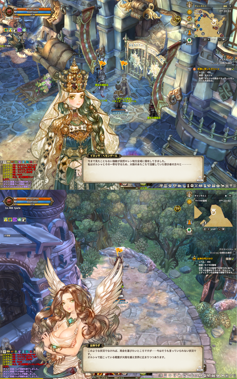 82148d73.png