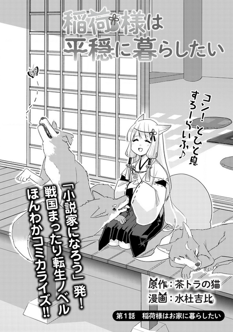 832096a2.png