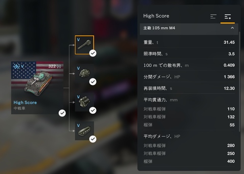 8422626f.png