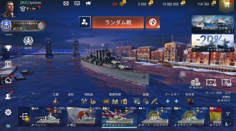 8479f295-s.png