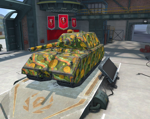 850e815d.png