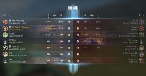 85da03c9.png