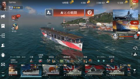 85e0fd9b-s.png