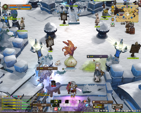 86f72fee.png