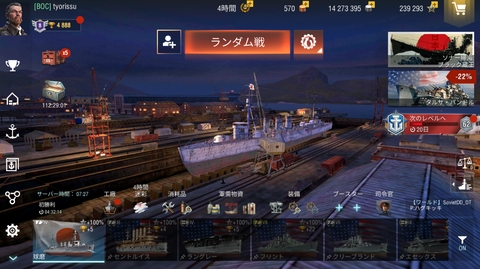 877acf38-s.png