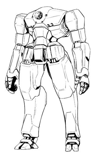 87cb73ce.png