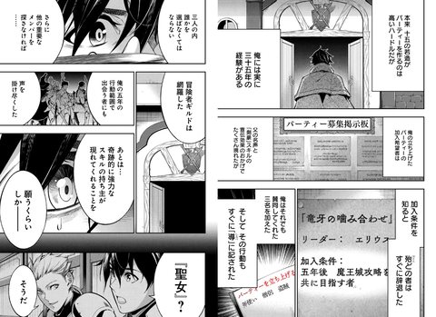 8a1e7455.png