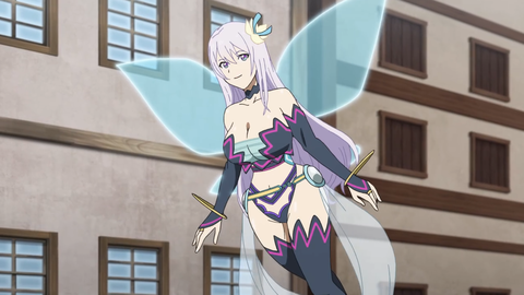 8c25030f.png
