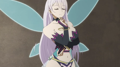 8d813246.png