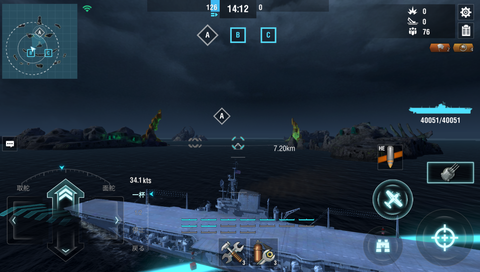 無題2