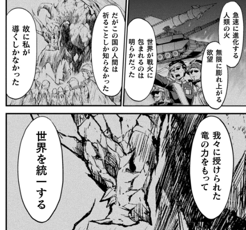 91a757d3-s.png