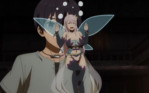 93d0ec82.png