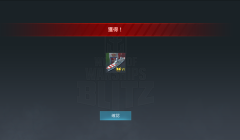 94e599c2.png