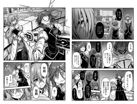 04