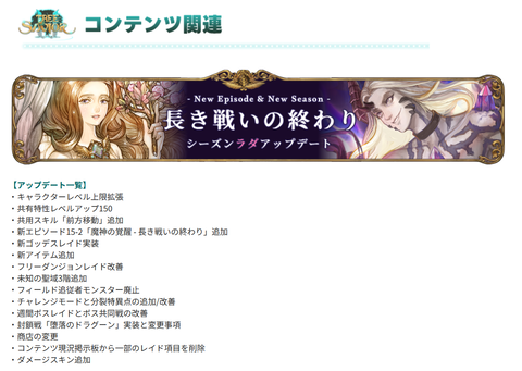 96572cca-s.png