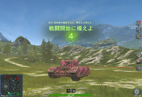 9793143a-s.png
