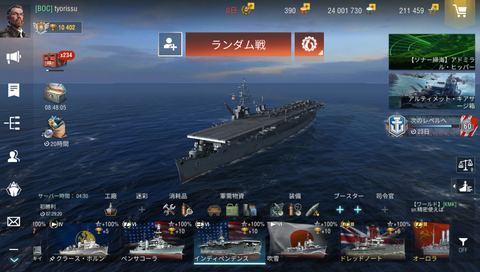 97a4b973-s.png